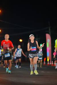 BIB: 
                            <button type="button" onclick="openModal(23342185)" class="btn btn-primary btn-sm float-right btn-popup" data-toggle="modal" data-target=".modal-high-quality">
                        <i class="fas fa-shopping-cart"></i> Add to Cart
                    </button>
                                            <button type="button" onclick="isThisMe(23342185, true)" class="btn btn-success btn-sm float-right btn-popup btn-isme hidden" data-toggle="tooltip" data-placement="bottom" title="นี่คือรูปของคุณใช่ไหม คลิกที่นี่เพื่อเอาเข้าอัลบั้ม">
                        <i class="fas fa-plus"></i> Add to album
                    </button>
                    <button type="button" onclick="isThisMe(23342185, false)" class="btn btn-warning btn-sm float-right btn-popup btn-isnotme hidden">
                        <i class="fas fa-ban"></i> Remove from album
                    </button>